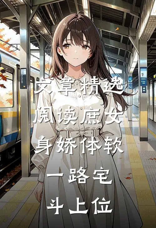 文章精选阅读庶女身娇体软，一路宅斗上位