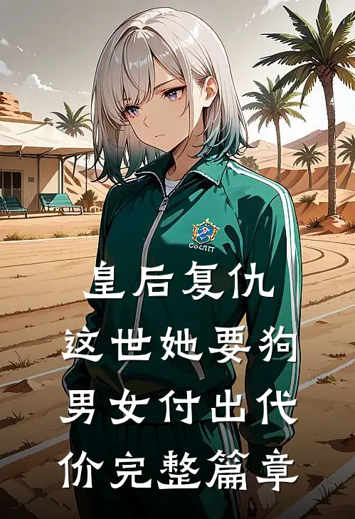 皇后复仇：这世她要狗男女付出代价完整篇章
