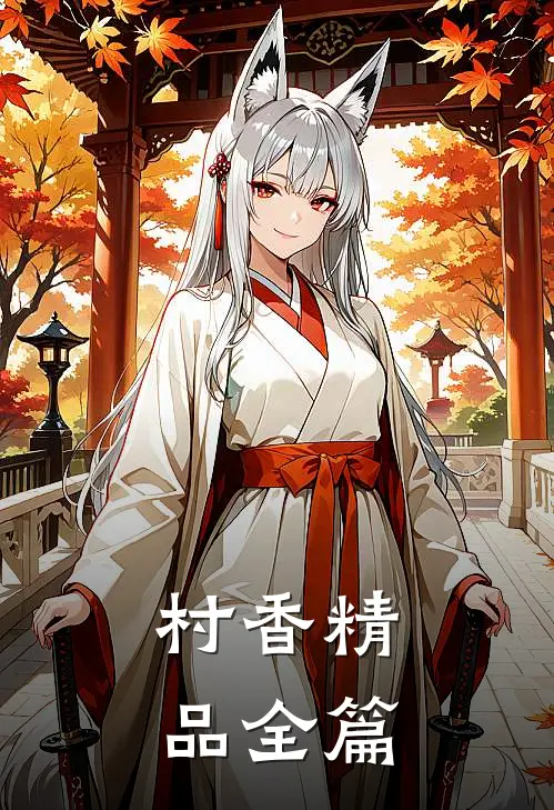 村香精品全篇