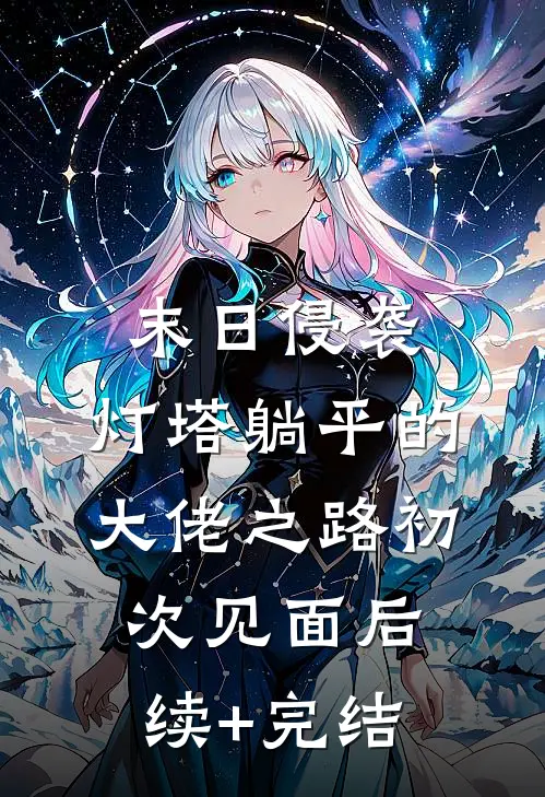 末日侵袭：灯塔躺平的大佬之路-初次见面后续+完结