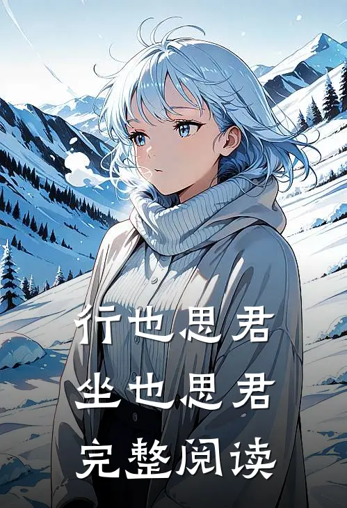 行也思君坐也思君完整阅读