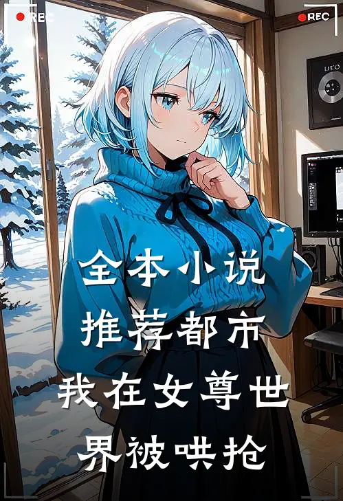 全本小说推荐都市：我在女尊世界被哄抢