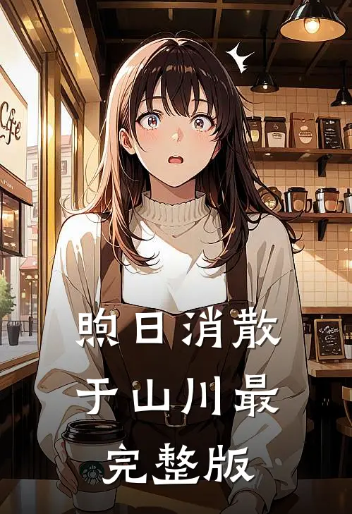 煦日消散于山川最完整版
