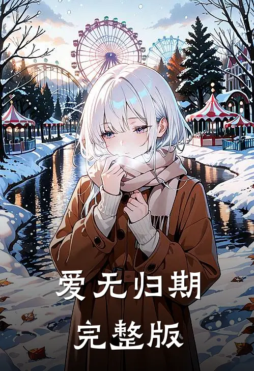 爱无归期完整版