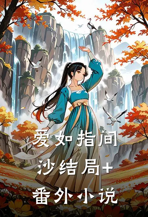 爱如指间沙结局+番外小说