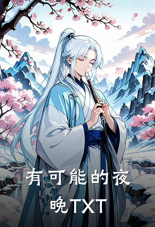 有可能的夜晚TXT
