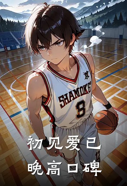 初见爱已晚高口碑