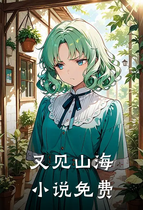 又见山海小说免费