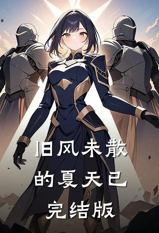 旧风未散的夏天已完结版