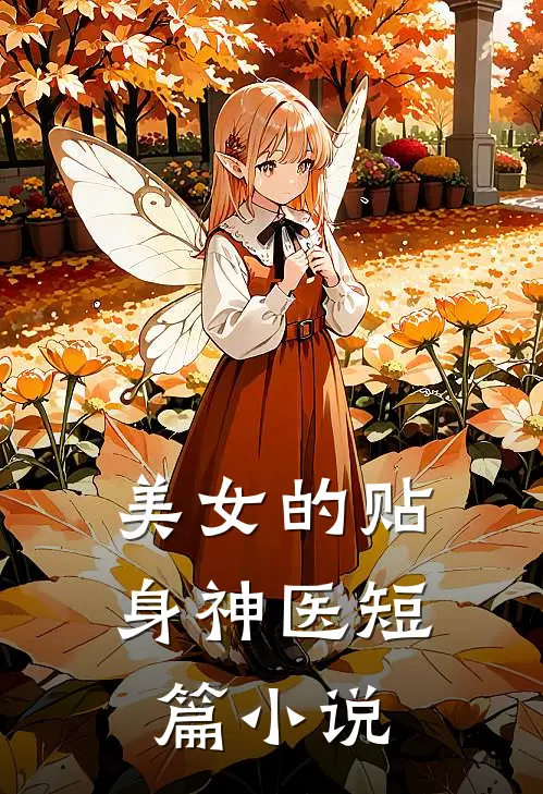 美女的贴身神医短篇小说