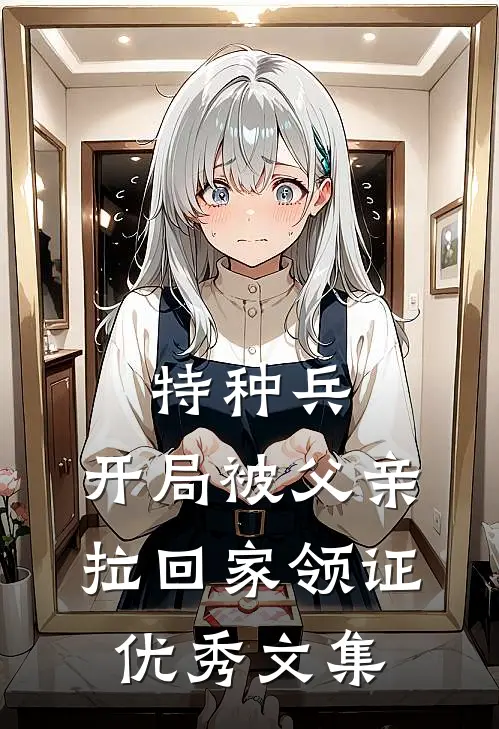 特种兵：开局被父亲拉回家领证优秀文集