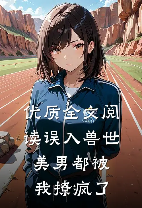 优质全文阅读误入兽世：美男都被我撩疯了