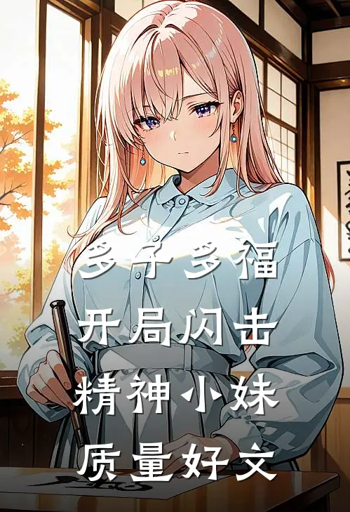多子多福，开局闪击精神小妹质量好文