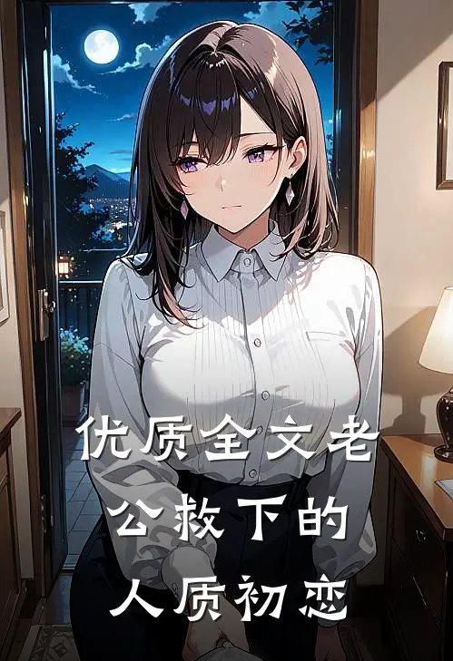 优质全文老公救下的人质初恋