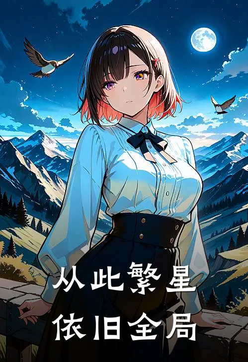 从此繁星依旧全局