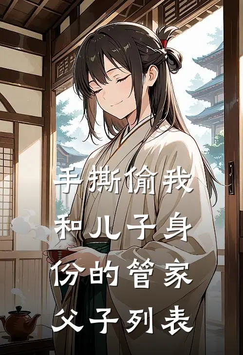 手撕偷我和儿子身份的管家父子列表
