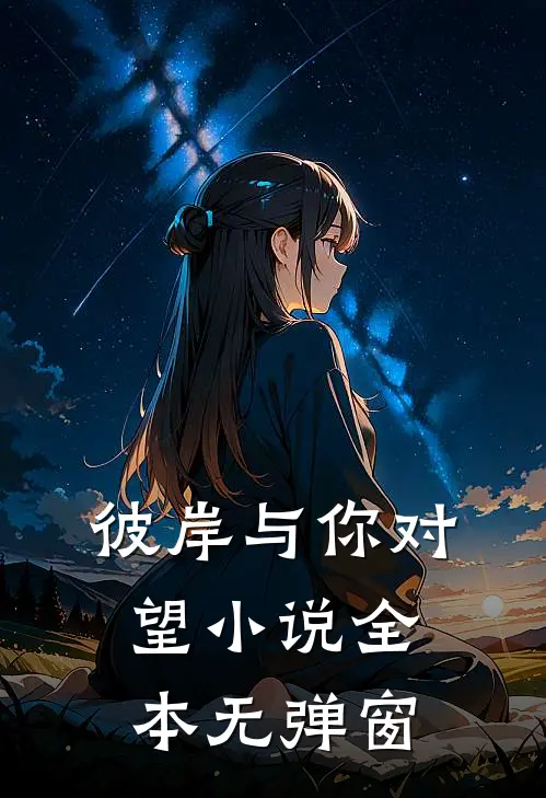 彼岸与你对望小说全本无弹窗