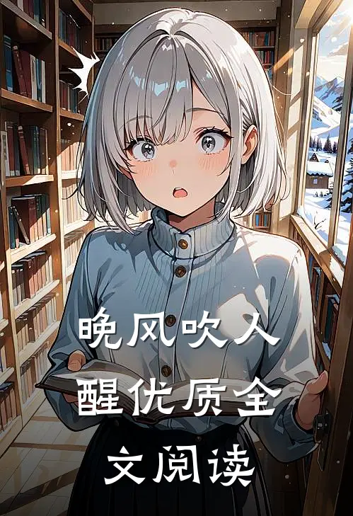 晚风吹人醒优质全文阅读