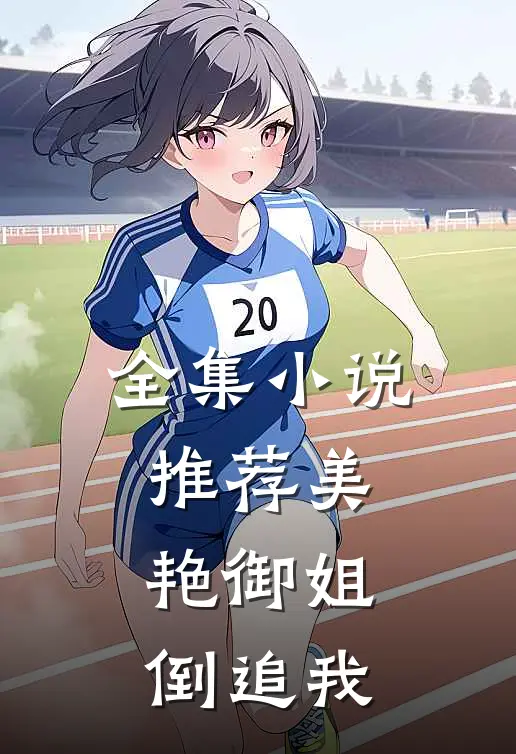 全集小说推荐美艳御姐倒追我