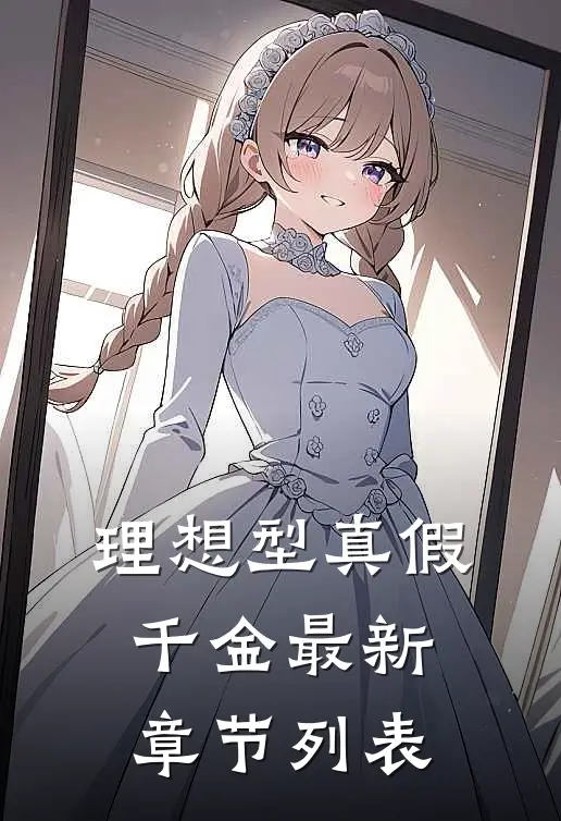 理想型真假千金最新章节列表