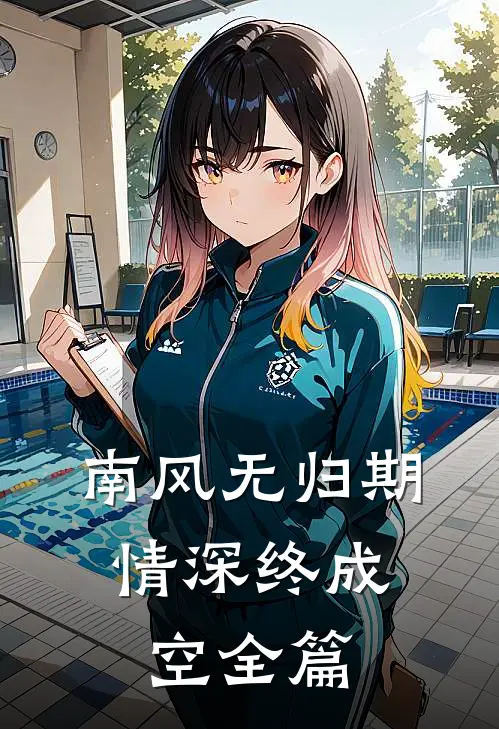 南风无归期，情深终成空全篇