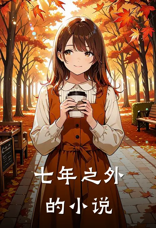 七年之外的小说