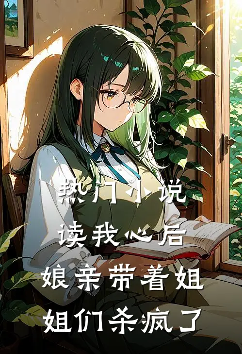 热门小说读我心后，娘亲带着姐姐们杀疯了