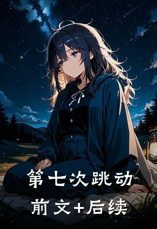 第七次跳动前文+后续