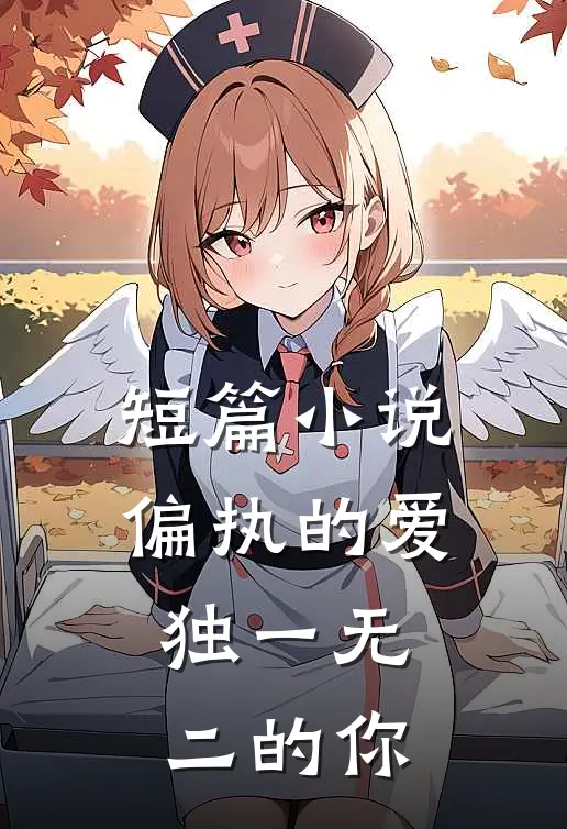 短篇小说偏执的爱，独一无二的你