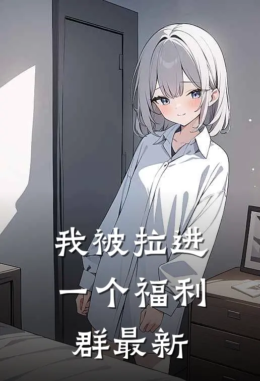 我被拉进一个福利群最新
