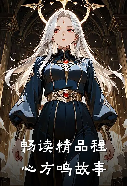 畅读精品程心方鸣故事