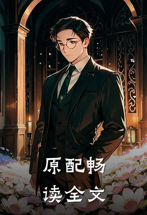 原配畅读全文