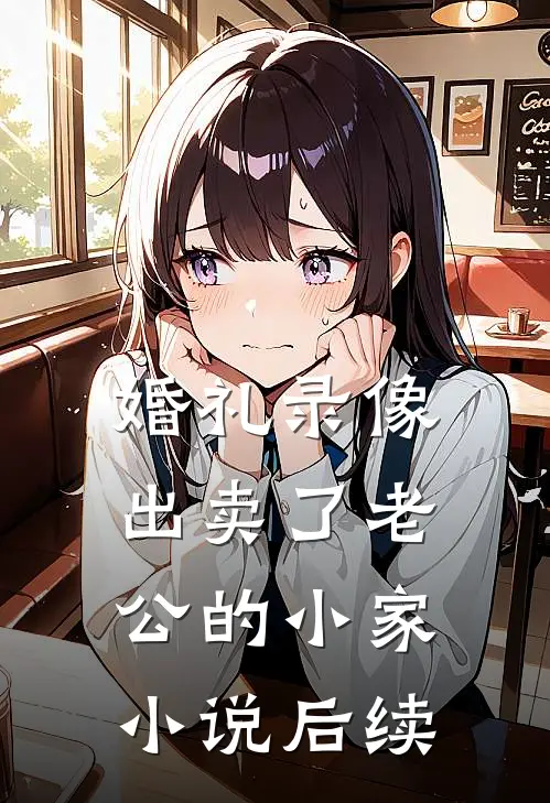 婚礼录像出卖了老公的小家小说后续