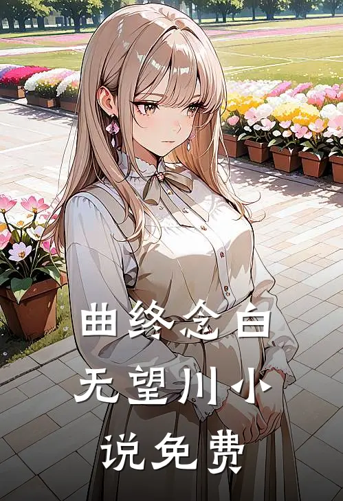 曲终念白无望川小说免费