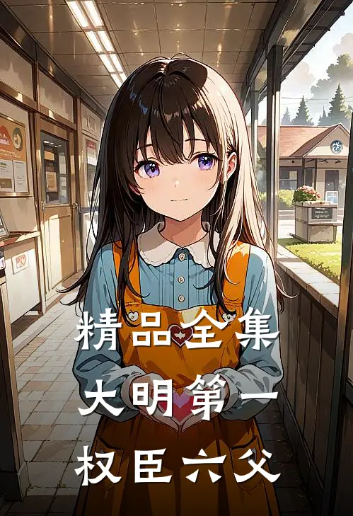 精品全集大明第一权臣 六父