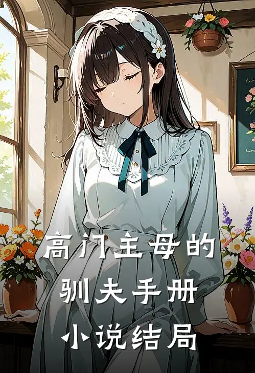 高门主母的驯夫手册小说结局