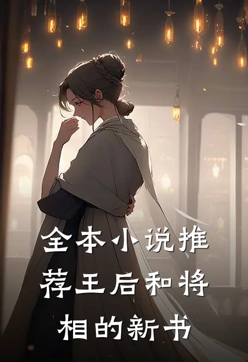 全本小说推荐王后和将相的新书