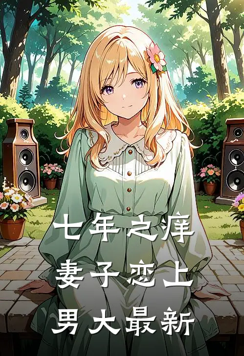 七年之痒，妻子恋上男大最新