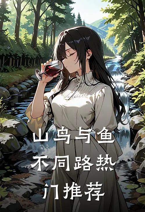 山鸟与鱼不同路热门推荐