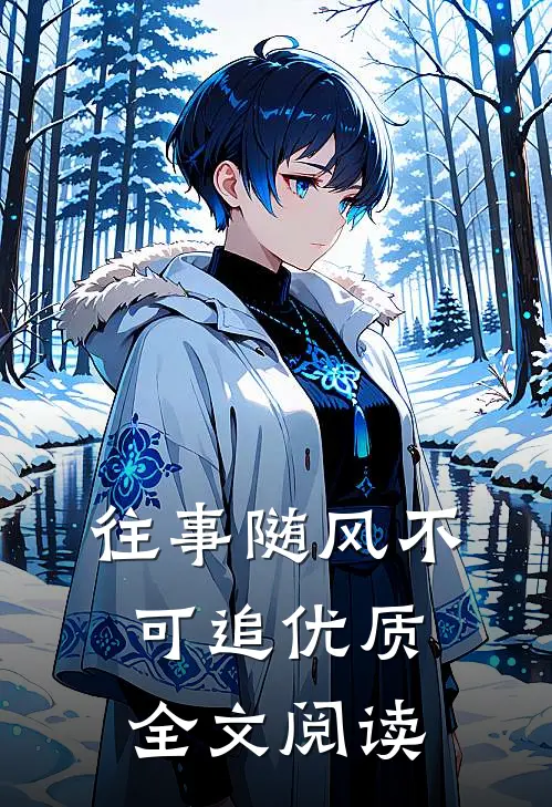 往事随风不可追优质全文阅读