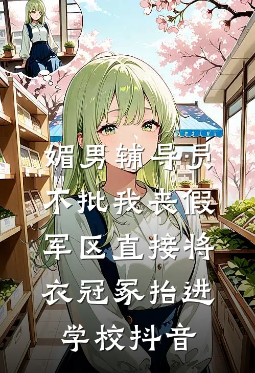 媚男辅导员不批我丧假，军区直接将衣冠冢抬进学校抖音