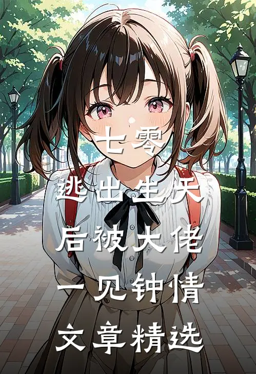 七零：逃出生天后被大佬一见钟情文章精选