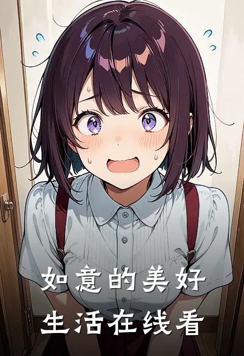 如意的美好生活在线看
