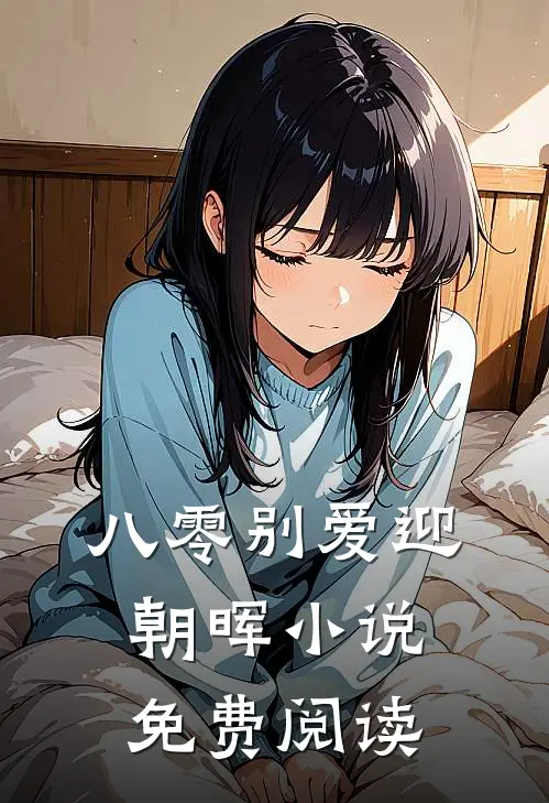 八零别爱迎朝晖小说免费阅读