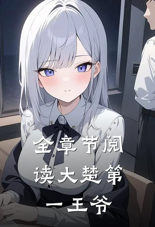 全章节阅读大楚第一王爷
