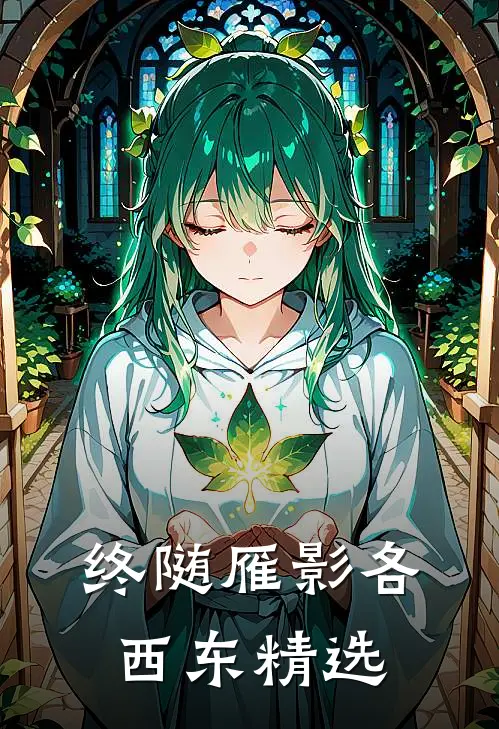 终随雁影各西东精选