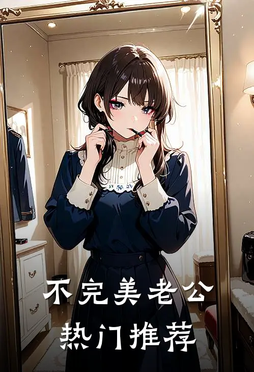 不完美老公热门推荐