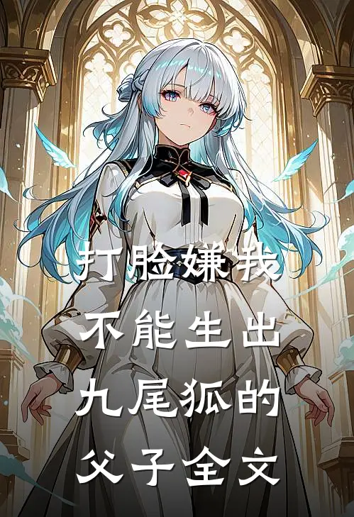 打脸嫌我不能生出九尾狐的父子全文