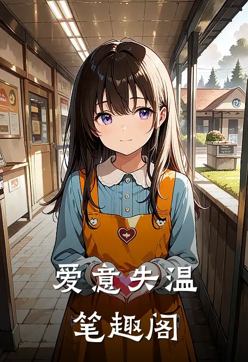 爱意失温笔趣阁
