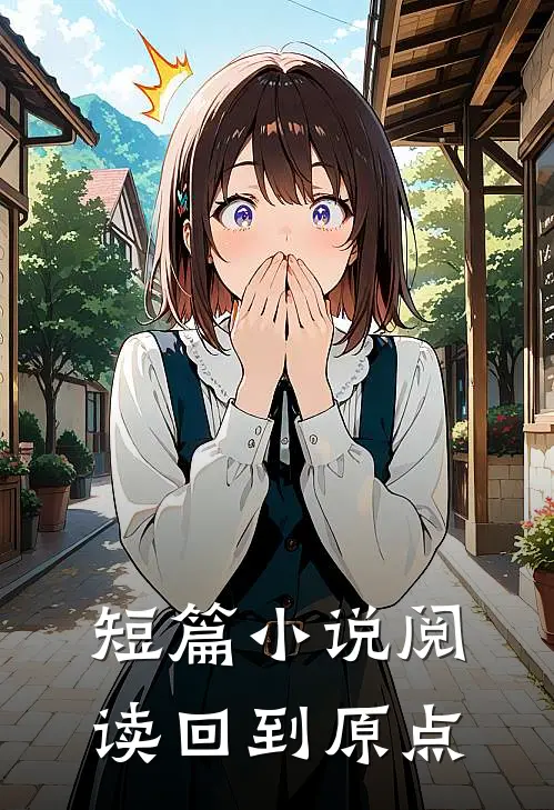 短篇小说阅读回到原点
